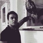 دانلود آهنگ بختیاری گل مریم از قاسم فاضلی